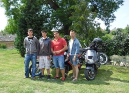 vbd_14_4_20220219